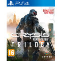 Crysis Remastered Trilogy (PS4)_2068573263