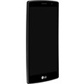LG G4s, titan_838471283