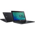 Acer Chromebook 11 N7 (C771T-C27A), černá