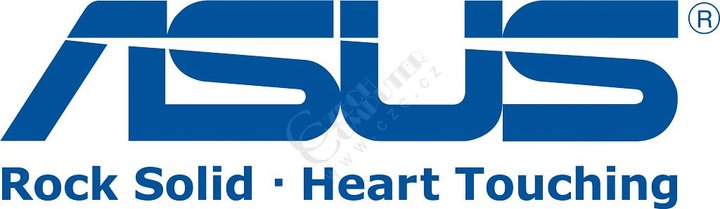 ASUS EAH3870/G/HTDI/512M, PCI-E_550534498