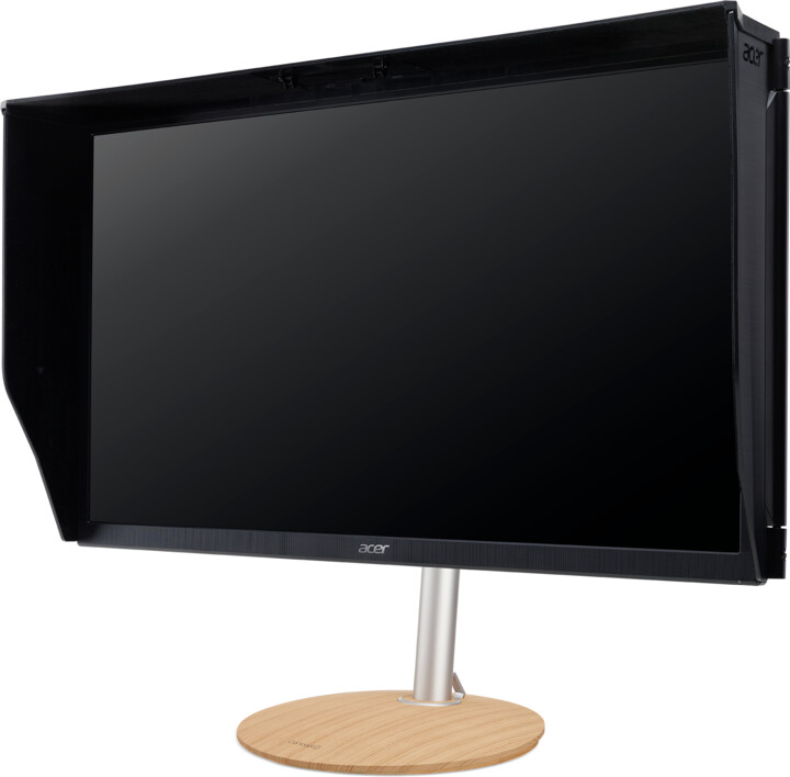 Acer ConceptD CP3271KP - LED monitor 27&quot;_1783255732