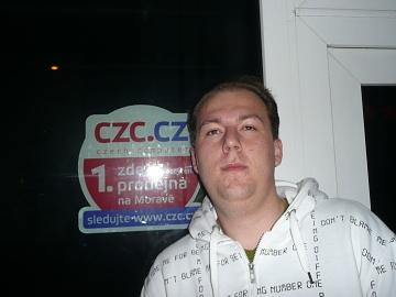 Omlouváme se, popis obrázku chybí.