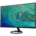Acer R221Qbmid - LED monitor 22&quot;_1810156511