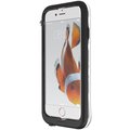Tech21 Evo Xplorer vodotěsné a prachutěsné pouzdro pro Apple iPhone 6/6S, černá_1394115621