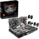 LEGO Star Wars™ 75329 Útok na Hvězdu smrti – diorama Poukaz 200 Kč na nákup na Mall.cz + O2 TV HBO a Sport Pack na dva měsíce + Kup Stavebnici LEGO® a zapoj se do soutěže LEGO MASTERS o hodnotné ceny