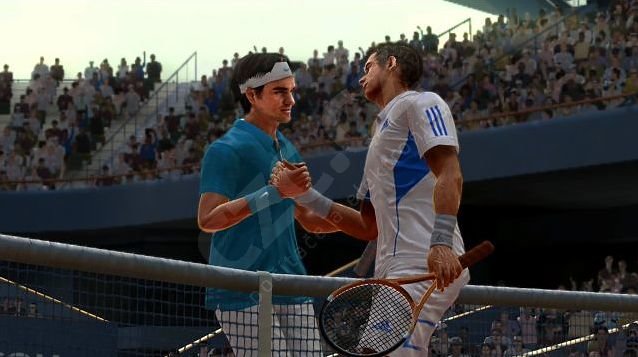 Virtua Tennis 4 (Xbox 360)_1803439515