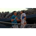 Virtua Tennis 4 (Xbox 360)_1803439515