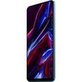 POCO X5 5G, 6GB/128GB, Blue_1951493610