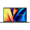 ASUS VivoBook 15 (X1500, 11th gen Intel), černá_222870677