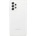Samsung Galaxy A52, 6GB/128GB, Awesome White_57727608