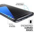 Spigen Steinheil Curved Crystal Clear- Gal S7 Edge_1500073574