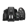 Nikon D5300 + 18-105 VR AF-S DX_930436503