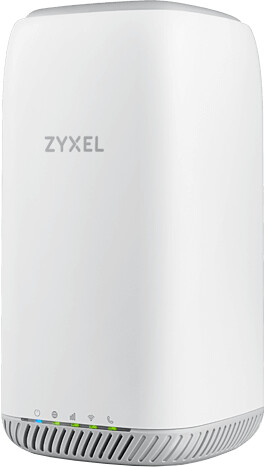 Zyxel LTE5398-M904_1968639320