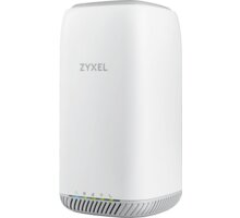 Zyxel LTE5398-M904 LTE5398-M904-EU01V1F