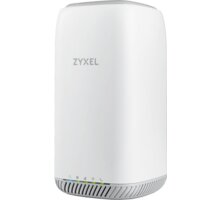 Zyxel LTE5398-M904_1968639320