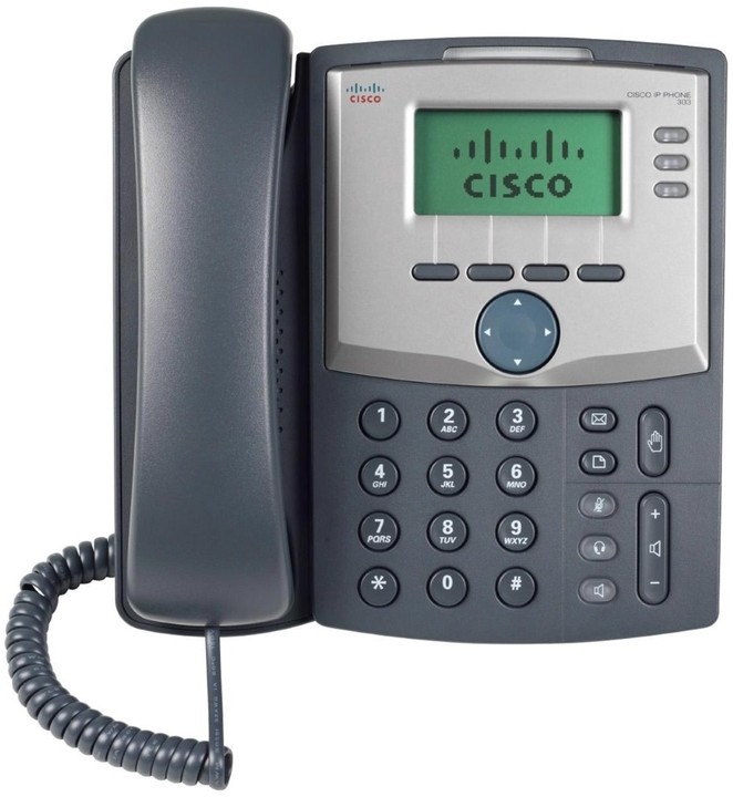 Cisco SPA303-G2_1557715027