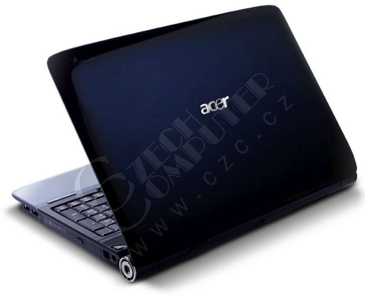 Acer Aspire 6930ZG-424G32MN (LX.P990X.001)_1129762535