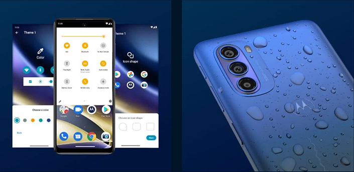 Omlouváme se, popis obrázku chybí.