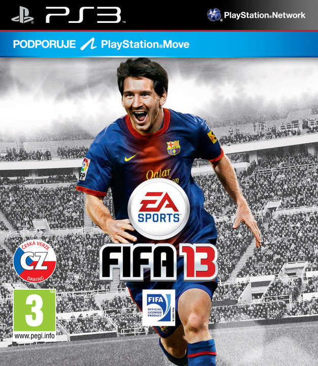 FIFA 13 (PS3)_795051937