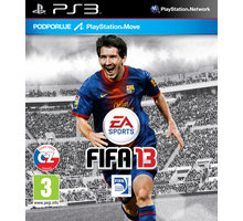 FIFA 13 (PS3)_795051937