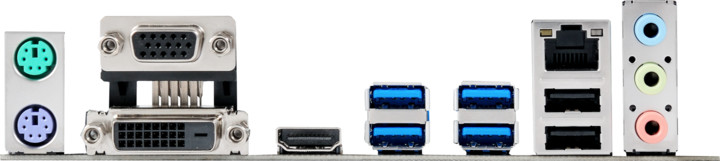ASUS H170M-E DDR3 - Intel H170_1475562565