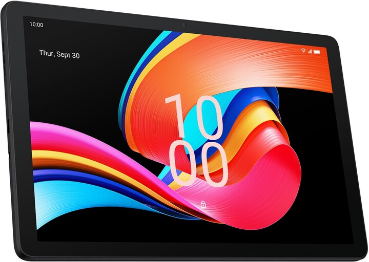 TCL TAB 10L GEN2, 3GB/32GB, Black_582410953