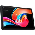 TCL TAB 10L GEN2, 3GB/32GB, Black_582410953