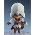 Figurka Assassins Creed - Ezio Auditore_50471595