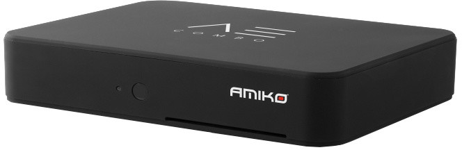 Amiko A3 Combo, DVB-S2/T2/C_587871800