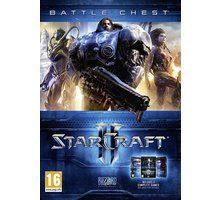 StarCraft II - Battlechest 2.0 (PC)_1608158978