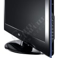 LG 32LH5000 - LCD televize 32&quot;_596934143