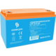 Conexpro baterie LiFePO4, 12,8V, 150Ah_653414442