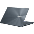 ASUS ZenBook Pro 15 (UX535), šedá_729044333