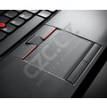Lenovo ThinkPad L530, černá_652746414