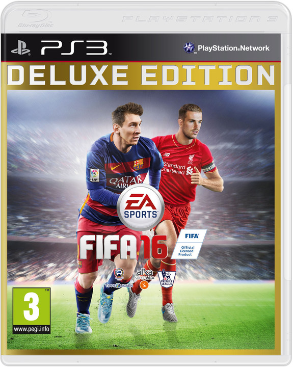 FIFA 16 - Deluxe Edition (PS3)_935197624