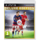 FIFA 16 - Deluxe Edition (PS3)