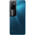POCO M3 Pro 5G, 4GB/64GB, Cool Blue_211405564