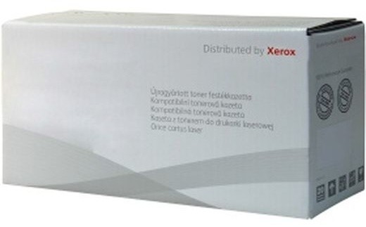 Xerox 013R00591, černá_2073310268