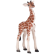 Figurka Mojo - Žirafí mládě_273390745