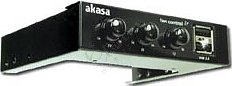 Akasa AK-FC-06BK_18579498