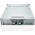 ASUS ESC4000-E10, Icelake, LGA4189, 16x RAM, 8x2,5", 2200W, 2U