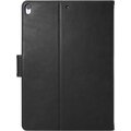 Spigen Stand Folio iPad Air/Pro 10.5&quot;, černá_2027133015