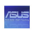 ASUS za recyklaci počítačů