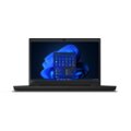 Lenovo ThinkPad P15v Gen 3 (Intel), černá_1140349089