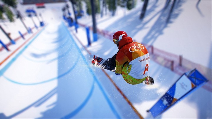 Steep - Winter Games Edition (PC)_628387993