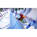 Steep - Winter Games Edition (PC)_628387993