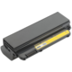 Patona baterie pro Dell, Mini 9 4400mAh 14,8V_867890024