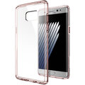 Spigen Ultra Hybrid pro Galaxy Note 7, rose crystal_521091208