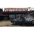 Grand Theft Auto IV Complete (PS3)_1695220002