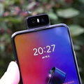 Recenze: Asus ZenFone 6 – rychlík s unikátním foťákem
